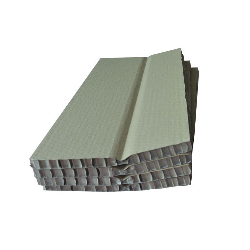 壓線(xiàn)蜂窩紙板