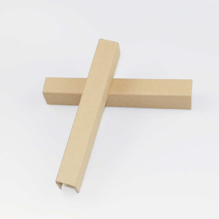 紙質(zhì)包裝護(hù)角