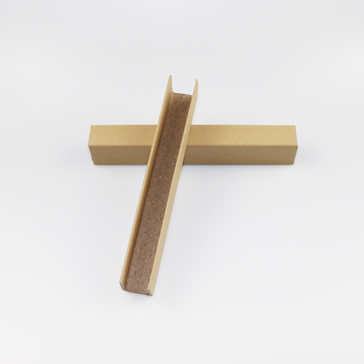 紙質(zhì)包裝護(hù)角