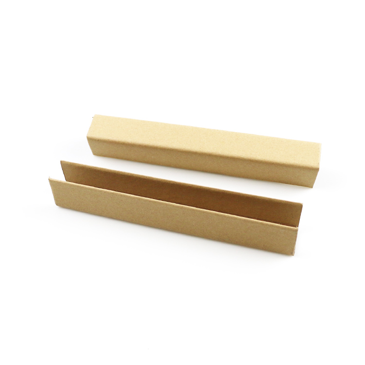 紙護(hù)角條定做