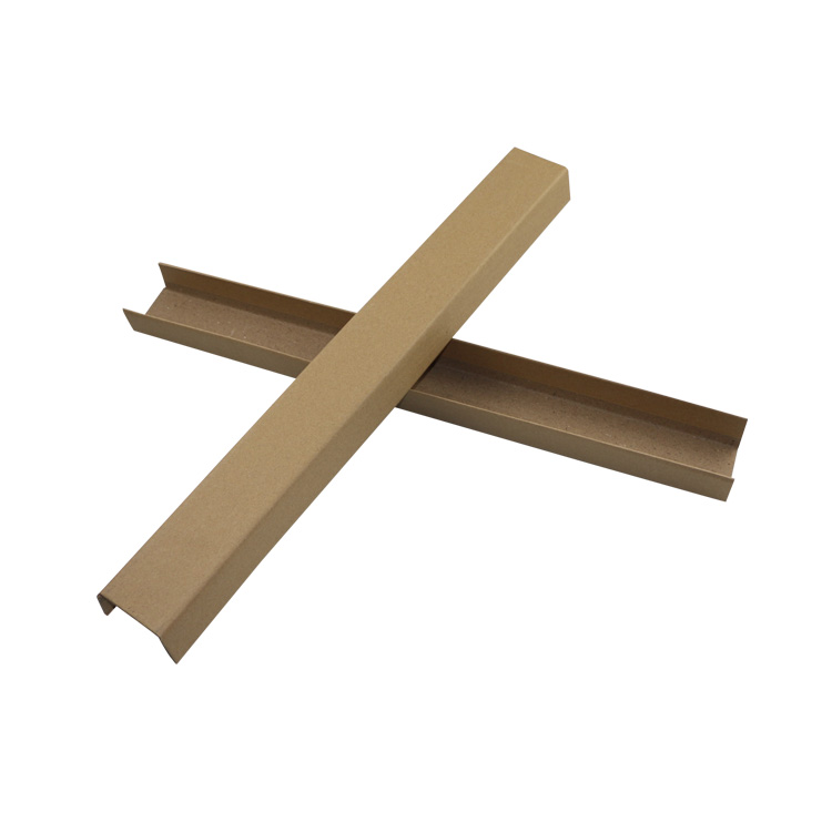 50*50*5 紙護(hù)角