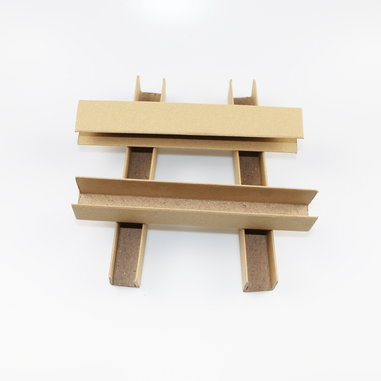 30*30*3 紙護(hù)角